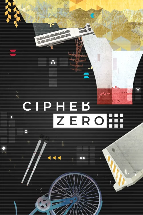 CIPHER ZERO - Vale a Pena Comprar?