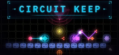 Circuit Keep