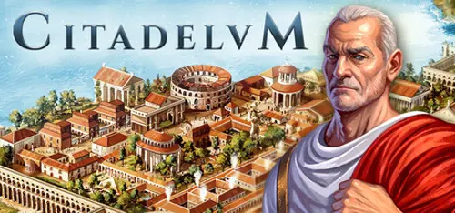 Citadelum - Você deve comprar agora ou esperar? Análise de decisão de compra