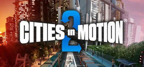Cities in Motion 2 - Você deve comprar agora ou esperar? Análise de decisão de compra