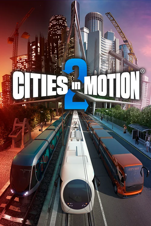 Cities in Motion 2 - Should you buy now or wait? Purchase decision analysis