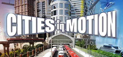 Cities in Motion - Should you buy now or wait? Purchase decision analysis