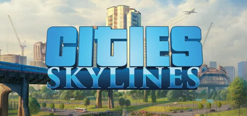 Cities: Skylines - Você deve comprar agora ou esperar? Análise de decisão de compra