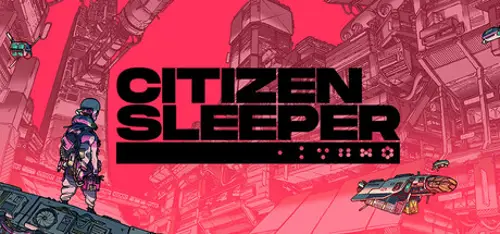 Citizen Sleeper - Você deve comprar agora ou esperar? Análise de decisão de compra