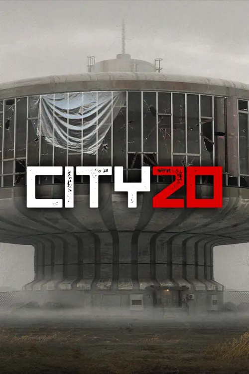 City 20 - Should you buy now or wait? Purchase decision analysis