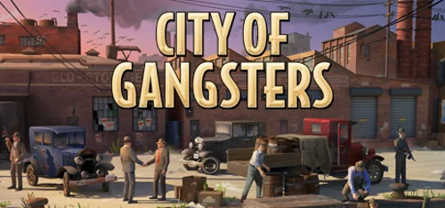 City of Gangsters - Should you buy now or wait? Purchase decision analysis