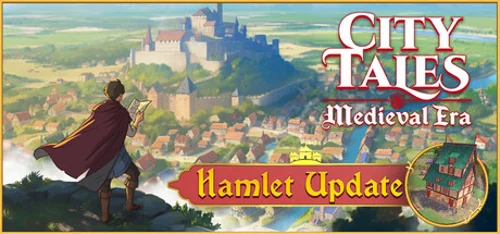 City Tales - Medieval Era - Should you buy now or wait? Purchase decision analysis