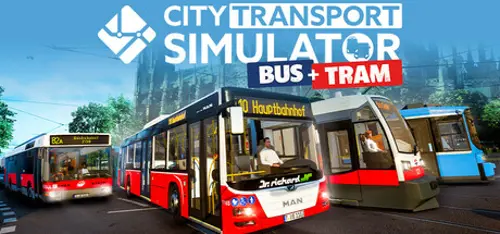 City Transport Simulator® - Should you buy now or wait? Purchase decision analysis