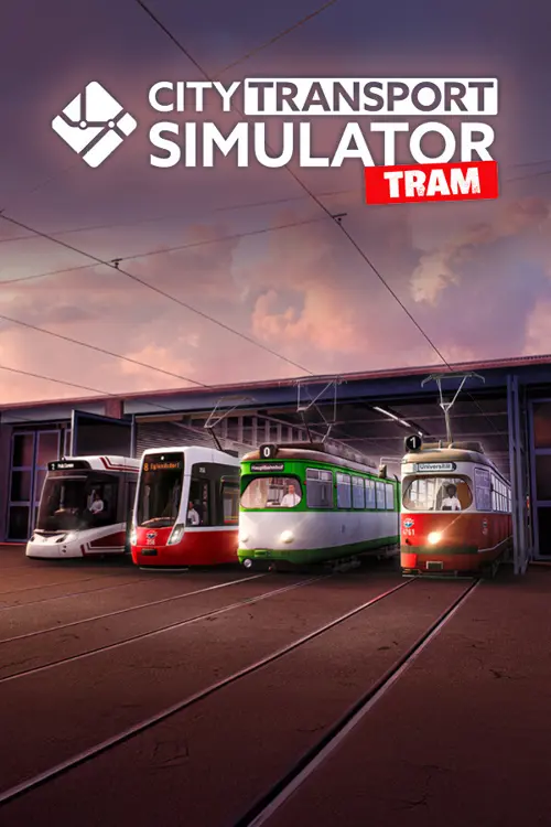 City Transport Simulator® - Should you buy now or wait? Purchase decision analysis