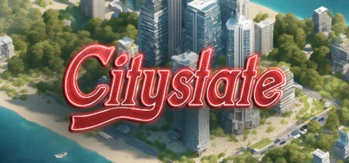 Citystate - Você deve comprar agora ou esperar? Análise de decisão de compra