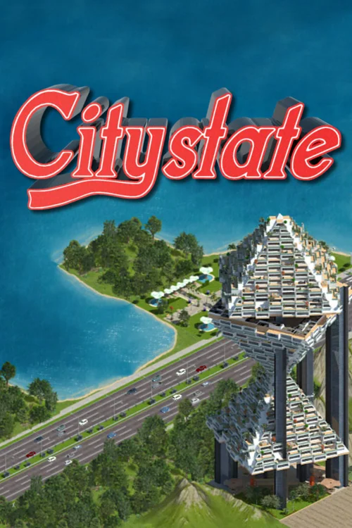 Citystate - Você deve comprar agora ou esperar? Análise de decisão de compra