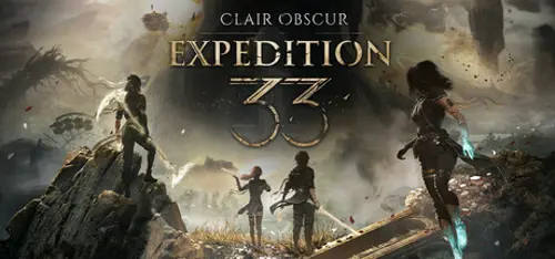 Clair Obscur: Expedition 33 - Should you buy now or wait? Purchase decision analysis