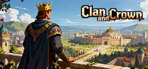 Clan and Crown - Should you buy now or wait? Purchase decision analysis