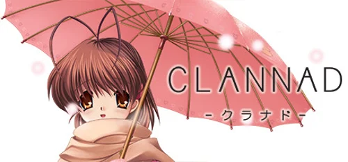 CLANNAD - Should you buy now or wait? Purchase decision analysis