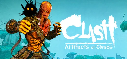 Clash: Artifacts of Chaos - Should you buy now or wait? Purchase decision analysis
