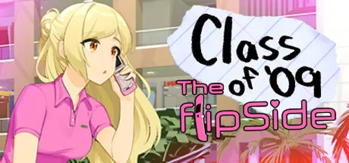 Class of '09: The Flip Side - Você deve comprar agora ou esperar? Análise de decisão de compra
