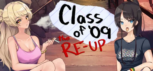 Class of '09: The Re-Up - Você deve comprar agora ou esperar? Análise de decisão de compra