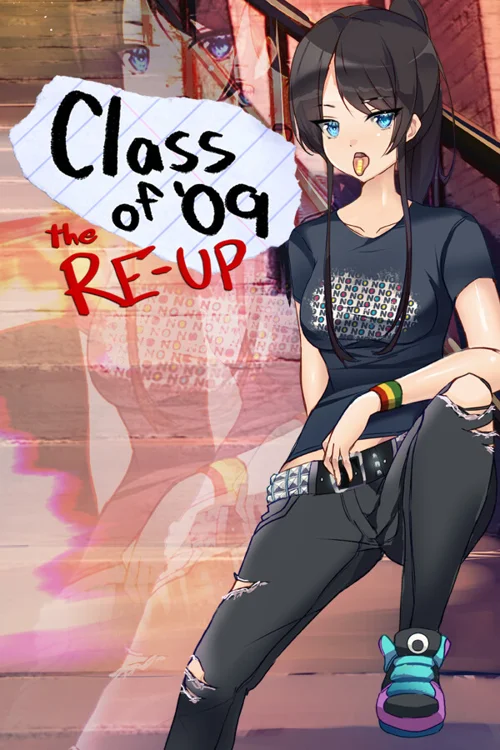 Class of '09: The Re-Up - Você deve comprar agora ou esperar? Análise de decisão de compra