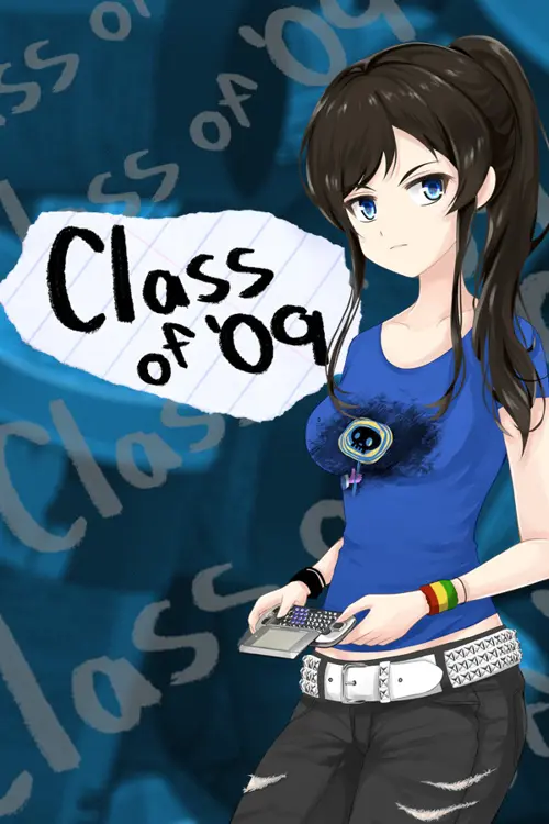 Class of '09 - Você deve comprar agora ou esperar? Análise de decisão de compra