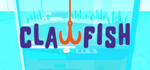 Clawfish - Você deve comprar agora ou esperar? Análise de decisão de compra