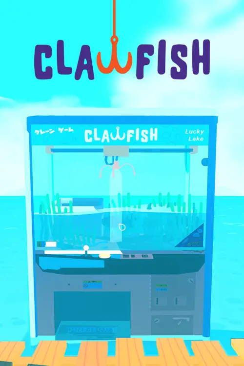 Clawfish - Você deve comprar agora ou esperar? Análise de decisão de compra