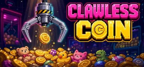 Clawless Coin - Should you buy now or wait? Purchase decision analysis