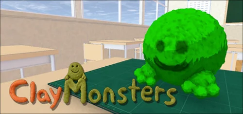 ClayMonsters - Should you buy now or wait? Purchase decision analysis