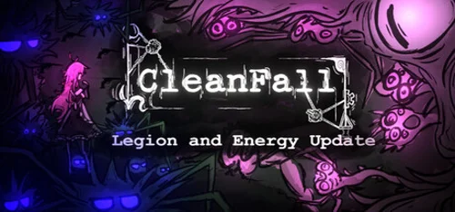 CleanFall - Você deve comprar agora ou esperar? Análise de decisão de compra