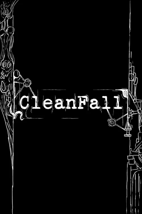 CleanFall - Você deve comprar agora ou esperar? Análise de decisão de compra