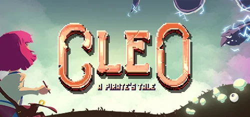 Cleo - a pirate's tale - Você deve comprar agora ou esperar? Análise de decisão de compra