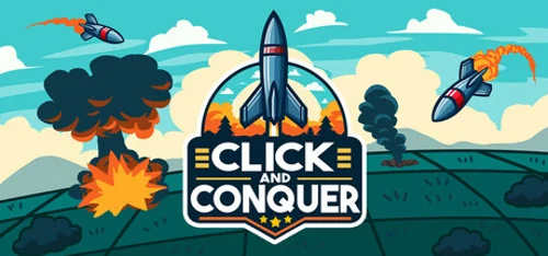 Click and Conquer - Você deve comprar agora ou esperar? Análise de decisão de compra