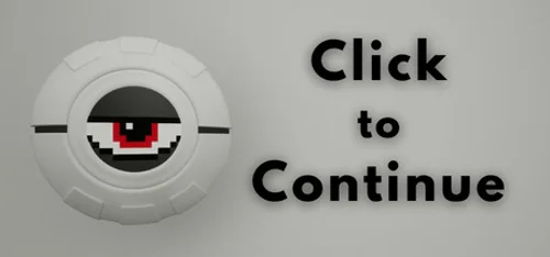 Click To Continue