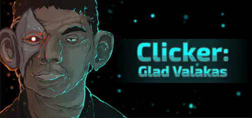 Clicker: Glad Valakas - Você deve comprar agora ou esperar? Análise de decisão de compra