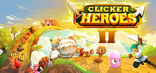 Clicker Heroes 2 - Você deve comprar agora ou esperar? Análise de decisão de compra