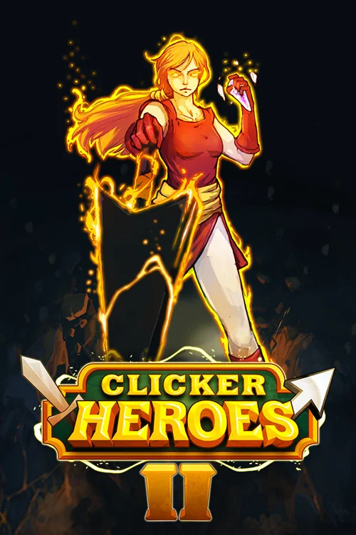 Clicker Heroes 2 - Você deve comprar agora ou esperar? Análise de decisão de compra