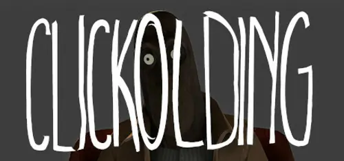 CLICKOLDING - Você deve comprar agora ou esperar? Análise de decisão de compra