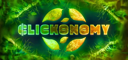 Clickonomy