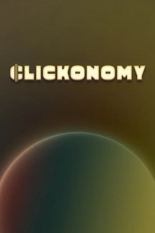 Clickonomy - Should you buy now or wait? Purchase decision analysis