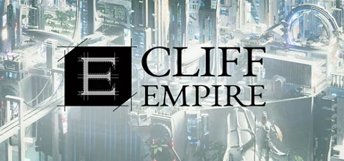 Comprar Cliff Empire agora ou esperar uma oferta? Análise de timing de compra com preços atuais