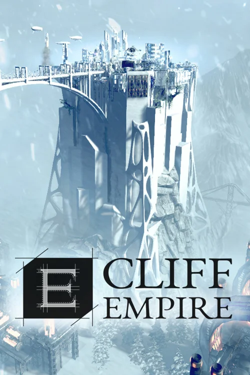 Cliff Empire - Você deve comprar agora ou esperar? Análise de decisão de compra
