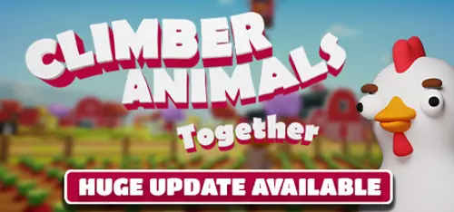 Buy Climber Animals: Together now or wait for a deal? Purchase timing analysis with current prices