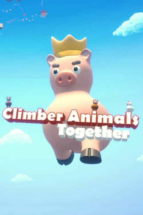 Climber Animals: Together - Should you buy now or wait? Purchase decision analysis