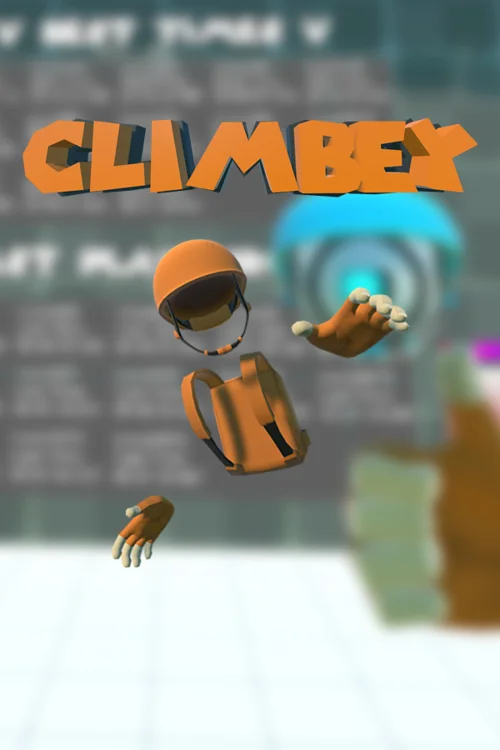 Climbey - Should you buy now or wait? Purchase decision analysis