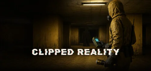 Clipped Reality - Should you buy now or wait? Purchase decision analysis