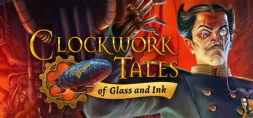 Clockwork Tales: Of Glass and Ink - Should you buy now or wait? Purchase decision analysis