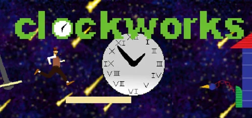 Clockworks - Você deve comprar agora ou esperar? Análise de decisão de compra