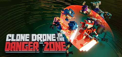 Clone Drone in the Danger Zone - Você deve comprar agora ou esperar? Análise de decisão de compra