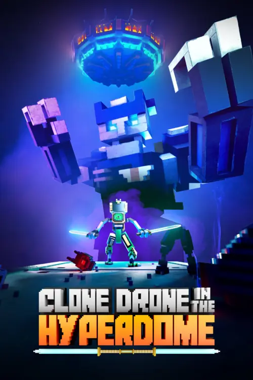 Clone Drone in the Hyperdome - Should you buy now or wait? Purchase decision analysis