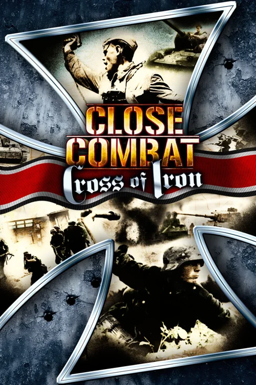 Close Combat: Cross of Iron - Você deve comprar agora ou esperar? Análise de decisão de compra