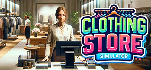 Clothing Store Simulator - Should you buy now or wait? Purchase decision analysis